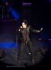 Nome da imagem=adam-lambert-boulevard-casino-2.jpg
Tamanho=125KB
Dimensão=500x667
Data Envio=11 Abr, 2010 adam-lambert-boulevard-casino-2.jpg