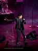 Nome da imagem=adam-lambert-boulevard-casino-4.jpg
Tamanho=137KB
Dimensão=500x667
Data Envio=11 Abr, 2010 adam-lambert-boulevard-casino-4.jpg