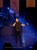 Nome da imagem=adam-lambert-boulevard-casino-5.jpg
Tamanho=117KB
Dimensão=500x667
Data Envio=11 Abr, 2010 adam-lambert-boulevard-casino-5.jpg