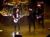 Nome da imagem=adam-lambert-boulevard-casino-8.jpg
Tamanho=99KB
Dimensão=500x375
Data Envio=11 Abr, 2010 adam-lambert-boulevard-casino-8.jpg