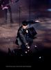 Nome da imagem=adam-lambert-boulevard-casino-9.jpg
Tamanho=102KB
Dimensão=500x667
Data Envio=11 Abr, 2010 adam-lambert-boulevard-casino-9.jpg
