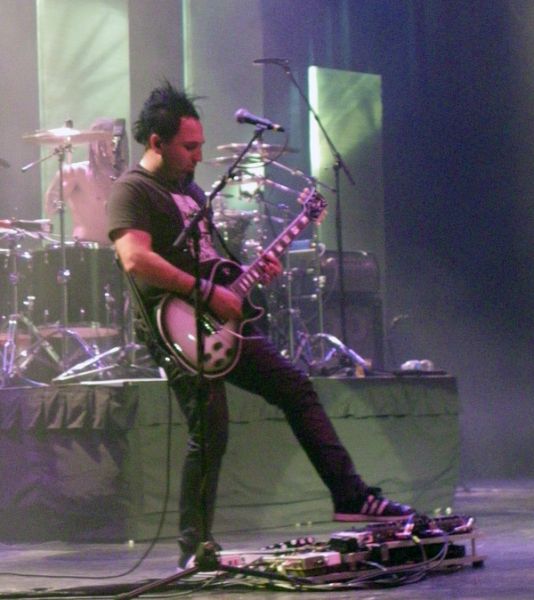 Créditos: LightLoveAdam 
