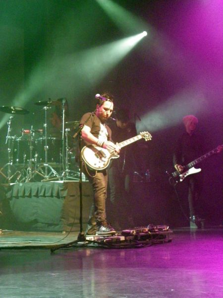 Créditos: LightLoveAdam 
