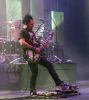 Nome da imagem=84404368.jpg
Tamanho=174KB
Dimensão=600x674
Data Envio=09 Abr, 2010 84404368.jpg