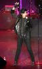 Nome da imagem=adam-lambert-040810-2.jpg
Tamanho=52KB
Dimensão=500x800
Data Envio=10 Abr, 2010 adam-lambert-040810-2.jpg