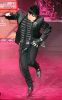 Nome da imagem=adam-lambert-040810-3.jpg
Tamanho=58KB
Dimensão=500x800
Data Envio=10 Abr, 2010 adam-lambert-040810-3.jpg
