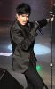 Nome da imagem=adam-lambert-040810-4.jpg
Tamanho=43KB
Dimensão=500x800
Data Envio=10 Abr, 2010 adam-lambert-040810-4.jpg