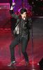 Nome da imagem=adam-lambert-040810-5.jpg
Tamanho=53KB
Dimensão=500x800
Data Envio=10 Abr, 2010 adam-lambert-040810-5.jpg