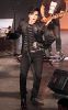 Nome da imagem=adam-lambert-040810-6.jpg
Tamanho=56KB
Dimensão=500x800
Data Envio=10 Abr, 2010 adam-lambert-040810-6.jpg