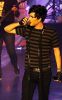 Nome da imagem=adam-lambert-040810-8.jpg
Tamanho=50KB
Dimensão=500x800
Data Envio=10 Abr, 2010 adam-lambert-040810-8.jpg