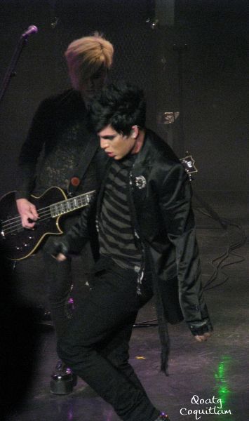 831996576_cvbsS-X3.jpg