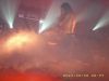 Nome da imagem=112931671.jpg
Tamanho=98KB
Dimensão=600x450
Data Envio=09 Jun, 2010 112931671.jpg