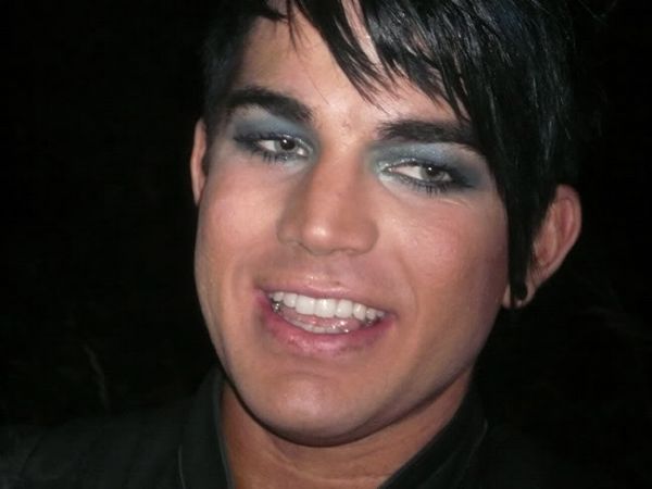 Créditos: lambert-pics.com
