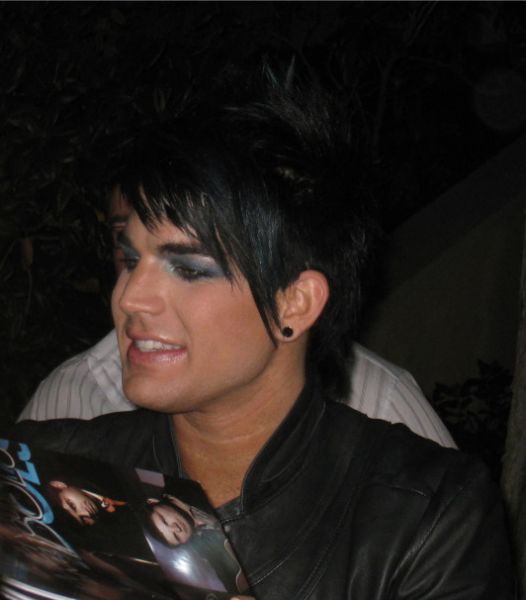 Créditos: lambert-pics.com
