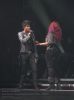 Nome da imagem=3.jpg
Tamanho=186KB
Dimensão=767x1023
Data Envio=10 Set, 2009 3.jpg