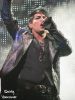 Nome da imagem=586200123_BjqnF-X2.jpg
Tamanho=219KB
Dimensão=720x960
Data Envio=28 Ago, 2009 586200123_BjqnF-X2.jpg