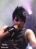 Nome da imagem=586203409_zmhMv-X2.jpg
Tamanho=160KB
Dimensão=720x960
Data Envio=28 Ago, 2009 586203409_zmhMv-X2.jpg