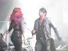 Nome da imagem=3.jpg
Tamanho=108KB
Dimensão=1024x768
Data Envio=27 Ago, 2009 3.jpg