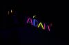 adam-lambert-at-hobby-center_5322790_87.jpg
