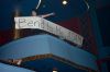 bend_to_me_sep9.JPG