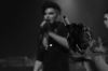 Nome da imagem=adam-lambert-at-hobby-center_5322786_87.jpg
Tamanho=11KB
Dimensão=565x376
Data Envio=09 Set, 2010 adam-lambert-at-hobby-center_5322786_87.jpg