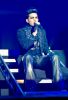 Nome da imagem=964227043_fiifw-X2.jpg
Tamanho=133KB
Dimensão=662x960
Data Envio=10 Ago, 2010 964227043_fiifw-X2.jpg