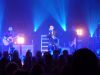 Nome da imagem=1000523059_FcXqV-XL.jpg
Tamanho=154KB
Dimensão=1024x768
Data Envio=12 Set, 2010 1000523059_FcXqV-XL.jpg