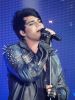 DSC00224.jpg