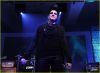 Nome da imagem=rihanna-adam-lambert-vevo-launch-04.jpg
Tamanho=173KB
Dimensão=1222x895
Data Envio=09 Dez, 2009 rihanna-adam-lambert-vevo-launch-04.jpg