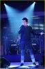 Nome da imagem=rihanna-adam-lambert-vevo-launch-06.jpg
Tamanho=191KB
Dimensão=815x1222
Data Envio=09 Dez, 2009 rihanna-adam-lambert-vevo-launch-06.jpg