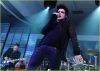 Nome da imagem=rihanna-adam-lambert-vevo-launch-09.jpg
Tamanho=219KB
Dimensão=1222x873
Data Envio=09 Dez, 2009 rihanna-adam-lambert-vevo-launch-09.jpg
