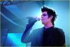 Nome da imagem=rihanna-adam-lambert-vevo-launch-11.jpg
Tamanho=183KB
Dimensão=1222x843
Data Envio=09 Dez, 2009 rihanna-adam-lambert-vevo-launch-11.jpg