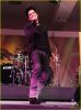 rihanna-adam-lambert-vevo-launch-18.jpg