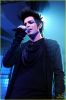 Nome da imagem=rihanna-adam-lambert-vevo-launch-28.jpg
Tamanho=178KB
Dimensão=816x1222
Data Envio=09 Dez, 2009 rihanna-adam-lambert-vevo-launch-28.jpg