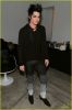 Nome da imagem=rihanna-adam-lambert-vevo-launch-27.jpg
Tamanho=190KB
Dimensão=814x1222
Data Envio=09 Dez, 2009 rihanna-adam-lambert-vevo-launch-27.jpg