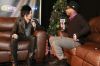 Nome da imagem=129186183646.jpg
Tamanho=25KB
Dimensão=446x297
Data Envio=09 Dez, 2010 129186183646.jpg