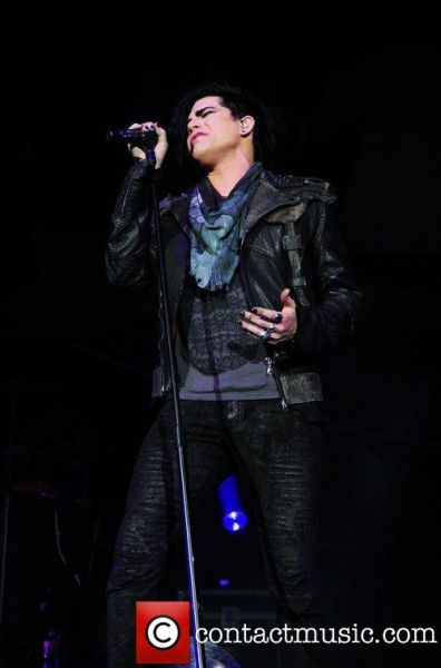 Créditos: Contactmusic
