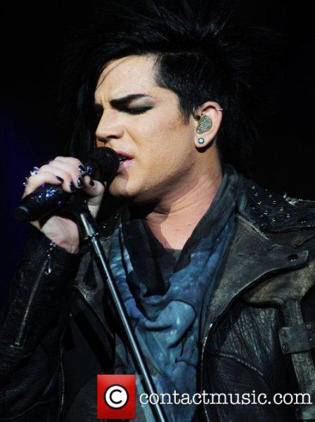 Créditos: Contactmusic
