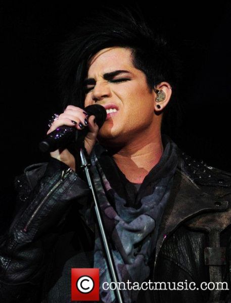 Créditos: Contactmusic
