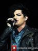 adam_lambert_3135123.jpg