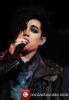 adam_lambert_3135131.jpg