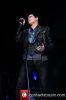 adam_lambert_3135163.jpg