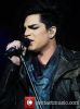 Nome da imagem=adam_lambert_3135191.jpg
Tamanho=51KB
Dimensão=500x669
Data Envio=12 Set, 2011 adam_lambert_3135191.jpg