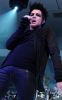 Nome da imagem=adam-lambert-12089-1.jpg
Tamanho=132KB
Dimensão=500x800
Data Envio=09 Dez, 2009 adam-lambert-12089-1.jpg