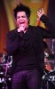 Nome da imagem=adam-lambert-12089-4.jpg
Tamanho=140KB
Dimensão=500x800
Data Envio=09 Dez, 2009 adam-lambert-12089-4.jpg