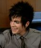 0109-adam-lambert.jpg