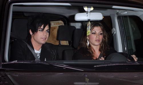 Adam_Lambert_Hits_283f.jpg
