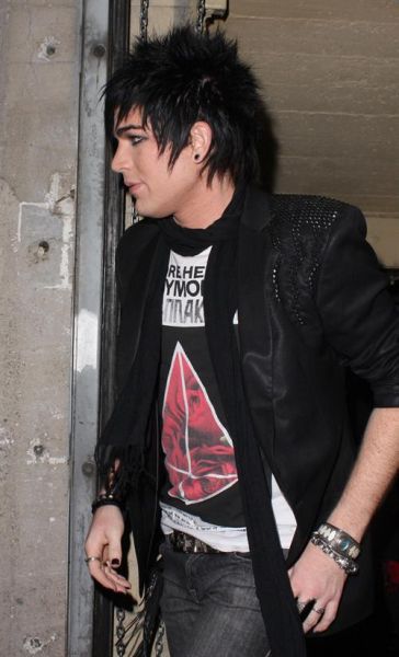 Adam_Lambert_Hits_0581.jpg