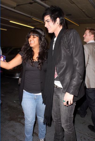 Adam_Lambert_Hits_fa9a.jpg