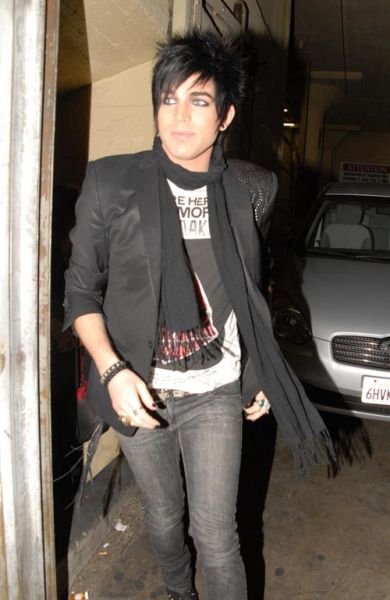 Adam_Lambert_Supports_e4ad.jpg